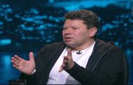 رضا عبدالعال يطرح ″اسم جديد″ لتدريب الزمالك.. ويؤكد: أفضل من أوسوريو  