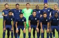 موعد مباراة إنبي ضد الداخلية في الدوري المصري