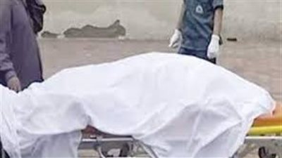 خلاف مالي انتهى بجثة.. كواليس مقتل شاب طعنا على يد آخر بالشرقية