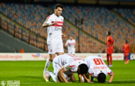 الزمالك ينجح فى قيد الناشئين.. تفاصيل