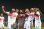 قرعة الدوري| جدول مباريات بيراميدز فى الدور الأول.. بداية قوية