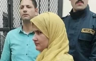 براءة سيدة فاقوس من تهمة إنهاء حياة ابنها وطبخه.. وإيداعها مستشفى الأمراض النفسية