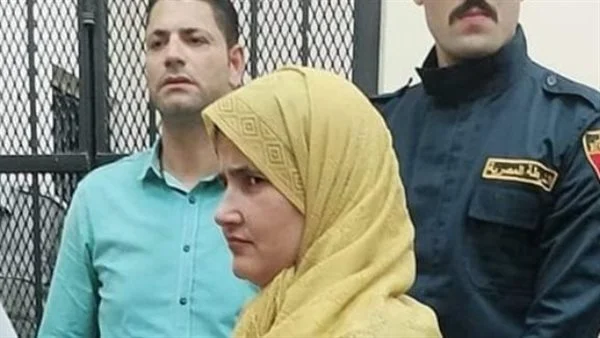 براءة سيدة فاقوس من تهمة إنهاء حياة ابنها وطبخه.. وإيداعها مستشفى الأمراض النفسية
