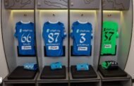التشكيل الرسمي للهلال أمام الشباب فى الدورى