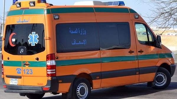 العثور على جثة شخص متعفنة داخل منزل بقنا