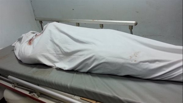 لخلافات سابقة.. مقتل مزارع على يد شقيقين بالمنيا