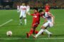 الزمالك يوقع عقوبة على نجم الفريق.. اعرف السبب