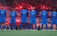 التشكيل الرسمي للهلال السعودي لمواجهة نافباخور الأوزبكي في دوري أبطال آسيا