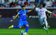 الهلال يفوز علي الجبلين في كأس خادم الحرمين الشريفين
