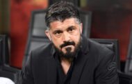 رسمياً.. مارسيليا الفرنسي يعلن تعاقده مع جاتوزو لقيادة الفريق