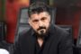 ثنائي الأهلي بديلًا لطارق حامد وحمدي فتحي بقائمة المنتخب
