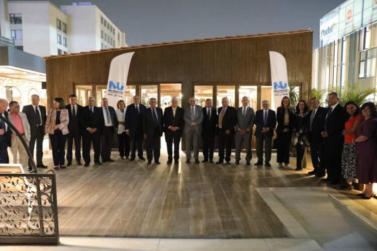 التعليم العالي : بدأ برنامج رواد وعلماء مصر لبناء قدرات الكوادر المصرية