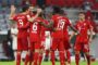 موقف ليفربول النهائي من عرض الاتحاد لمحمد صلاح