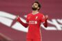 النصر يضرب شباك الرائد بثلاثية مقابل هدف بالدوري