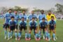 مرفت سيد تتلقى تهديدات بعد ترشيحها لرئاسة نادي الزمالك
