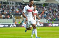 الزمالك يوقع غرامة على نجم الفريق.. تفاصيل