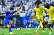 التشكيل المتوقع للنصر لمواجهة الهلال فى الدوري 