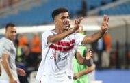 تعليق ناري من رضا عبدالعال على ازمة حسام عبد المجيد