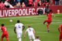 تشيلسي يسقط في فخ الهزيمة أمام أستون فيلا في الدوري