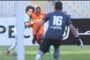 بصوت مرتضى منصور.. الصحفي شادي عيسى يعلق على أزمة الزمالك