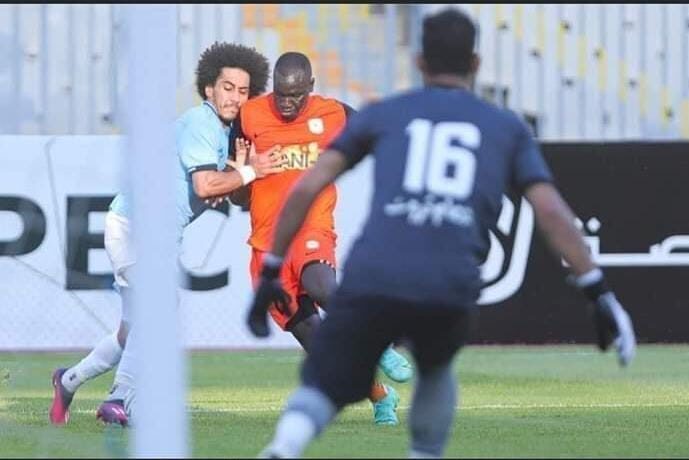 نادي فاركو: هل تغيرت قوانين اللعبة مع بداية الموسم الجديد؟