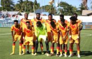 لاعب سان جورج لـ «الأنباء المصرية»: نستطيع التغلب على الأهلي