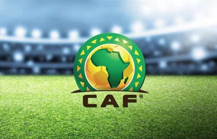 خروج المغلوب بداية من دور الثمانية.. نظام الدوري الإفريقي 2023