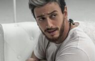 نجاح مبهر يحققه سعد بأغنيته 