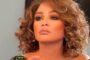 مع تايسون وأمينة.. دنيا سامي تلفت الأنظار في فيلم 