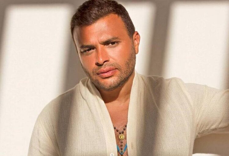 رامي صبري يحيي الذكرى الرابعة لوفاة شقيقه بكلمات مؤثرة