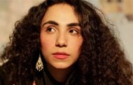 زينب غريب: 