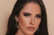 لهذا السبب.. سارة زكريا تتوقف عن الغناء
