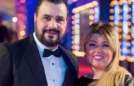 بعد غياب 11 عامًا ..  عودة مها أحمد للسينما بفيلم جديد مع زوجها مجدي كامل