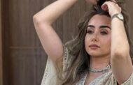 من مسلسل 