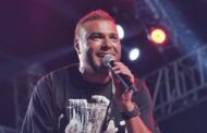 حضور جماهيري ضخم.. بحفل صبري في شبين الكوم