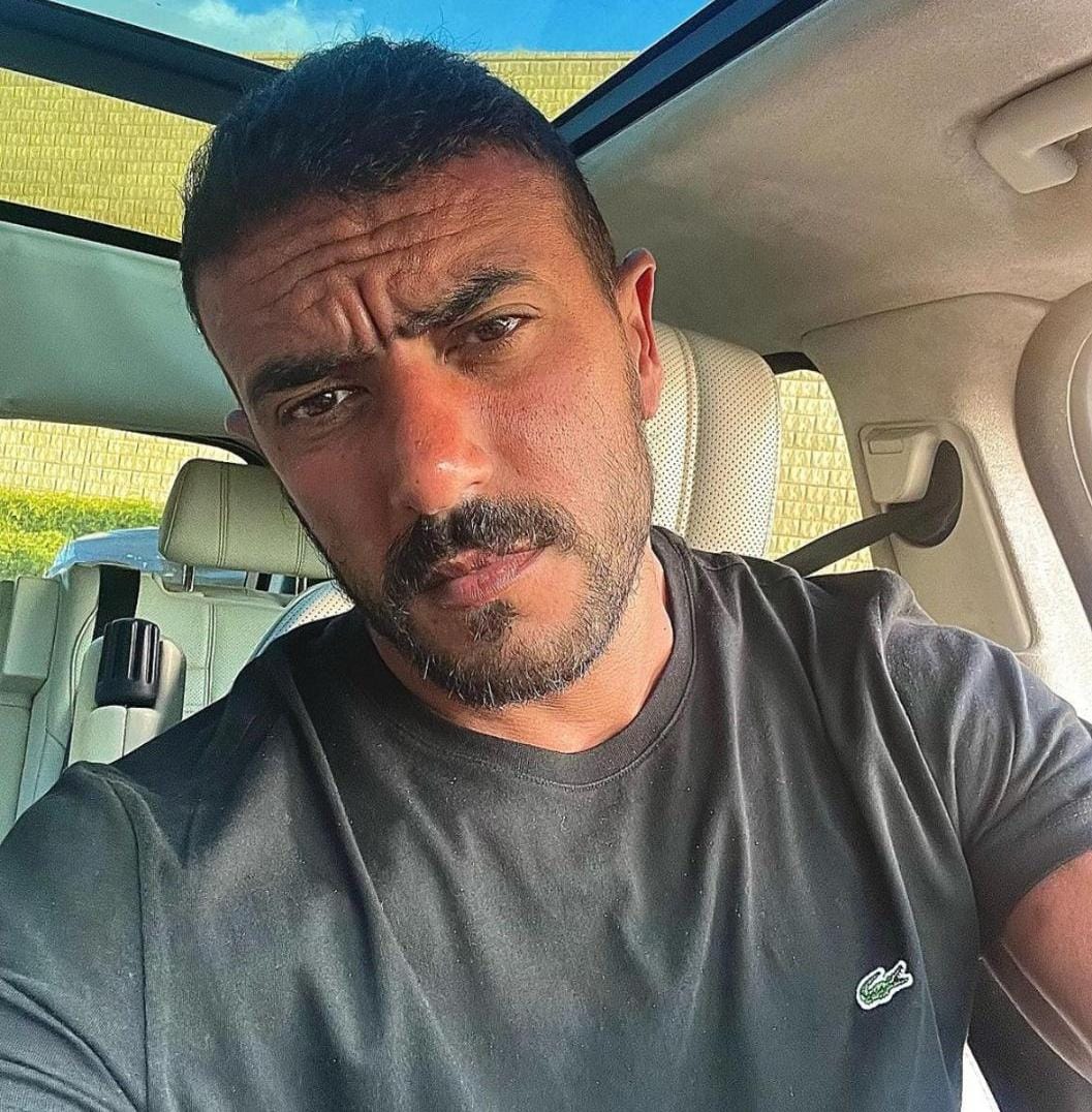 أشهر كلمات 