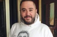 عمرو عبد العزيز: 