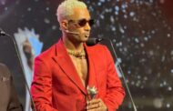 محمد رمضان يؤكد عدم خوض السباق الرمضاني2024.. اعرف الأسباب