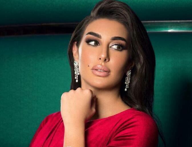 عبر حسابها الرسمي.. ياسمين صبري تبرز رشاقة جسمها