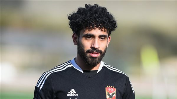 مروان عطية: لا يوجد لاعب أساسي أو احتياطي فالكل سواسية