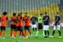 بهدف ذاتي.. بيراميدز يفوز على فيوتشر بهدف نظيف ويتصدر ترتيب الدوري