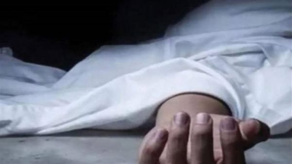 تفاصيل مقتل سمكري سيارات ذبحا داخل شقة في المرج