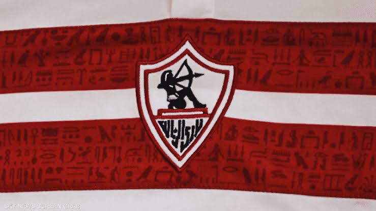 عودة قيمة الزمالك السوقية في حال فوز هذ المرشح