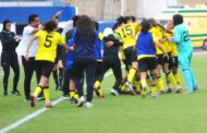 دجلة بطلا للنسخة الأولى لبطولة كأس السوبر للسيدات