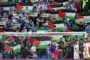 أنباء حول عودة مصطفى فتحي إلى الزمالك.. تفاصيل