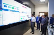 وزير الصحة يوجه برفع درجة الاستعداد بالمستشفيات وتوفير كافة المستلزمات