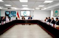 الرقابة الصحية : المستشفيات الجامعية أحد أهم الركائز التي سيستند إليها نظام التأمين الصحي الشامل