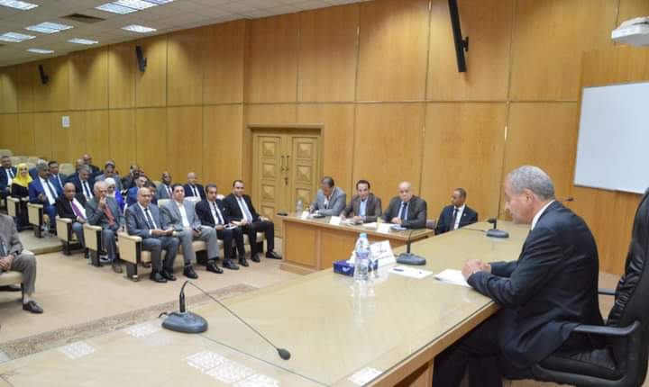 وزير التموين : الدولة تدعم رغيف الخبز بـ 90 مليار جنيه سنويًا