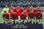 شيكابالا يغيب عن مران الزمالك.. تعرف على السبب 