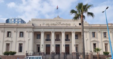 الحكم على 3 أشخاص لسرقتهم سائق توكتوك بالإكراه فى الإسكندرية